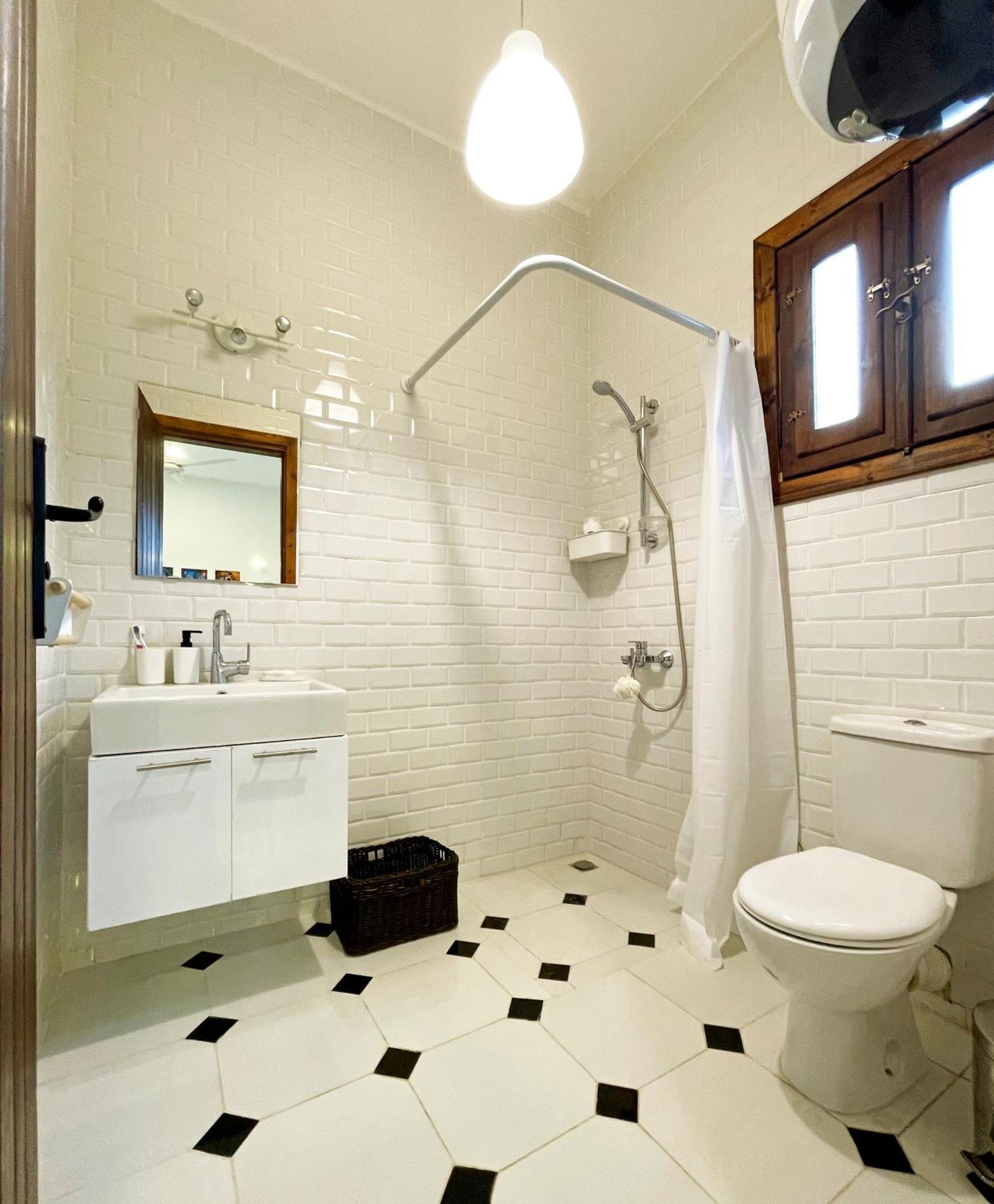 Elegant Studio Near Ios Hotel #8 El Alamein Zewnętrze zdjęcie
